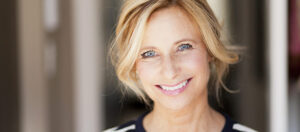 Smokers