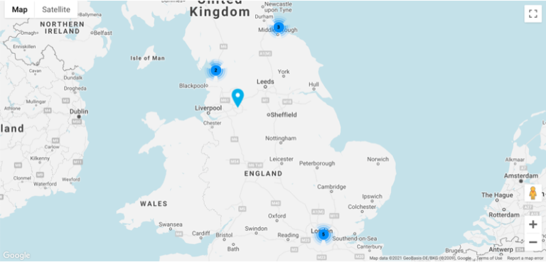 map-768x369