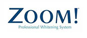 Logo Item