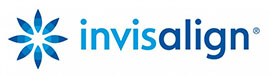 Logo Item