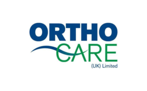 Logo Item
