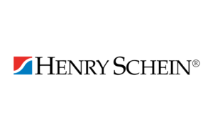 Logo Item