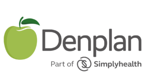 Logo Item
