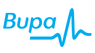 Logo Item