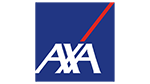 Logo Item