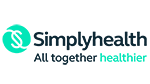Logo Item