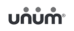 Logo Item