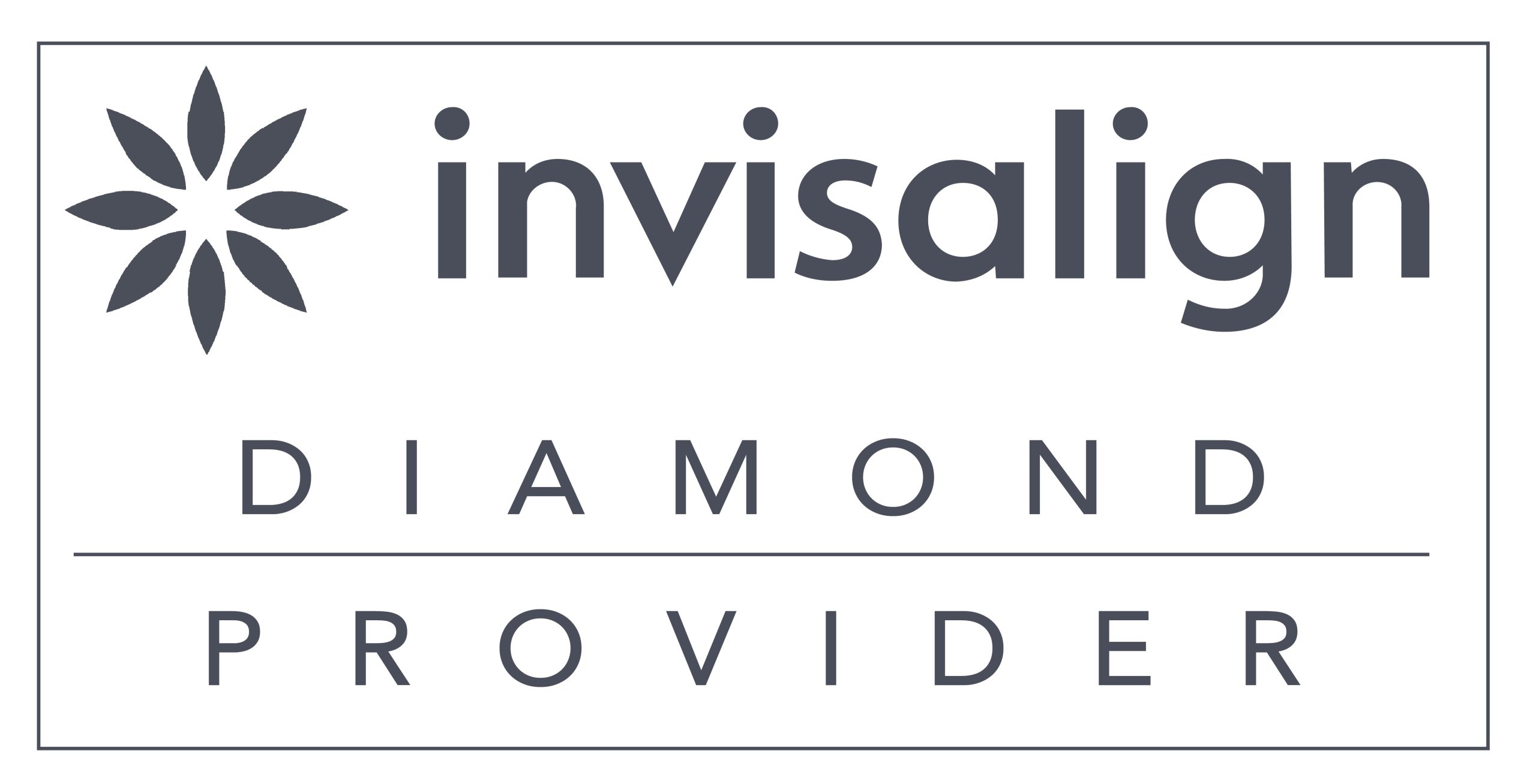 Invisalign