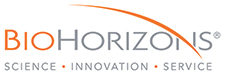 Logo Item