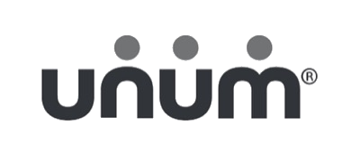 Logo Item