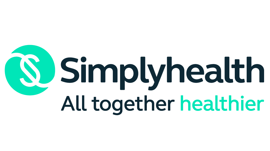 Logo Item