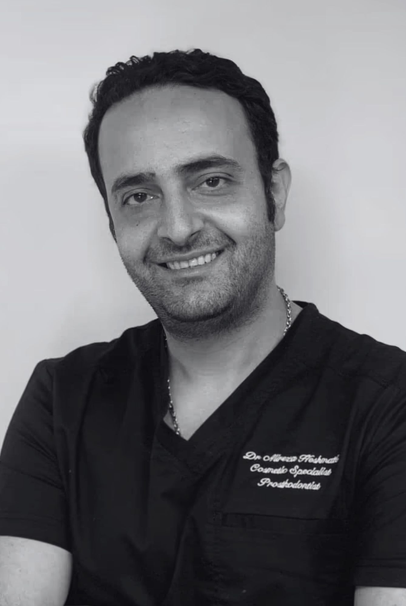 Alireza