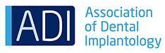 Logo Item