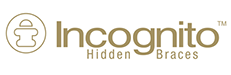 Logo Item