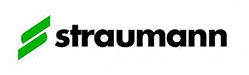 Logo Item