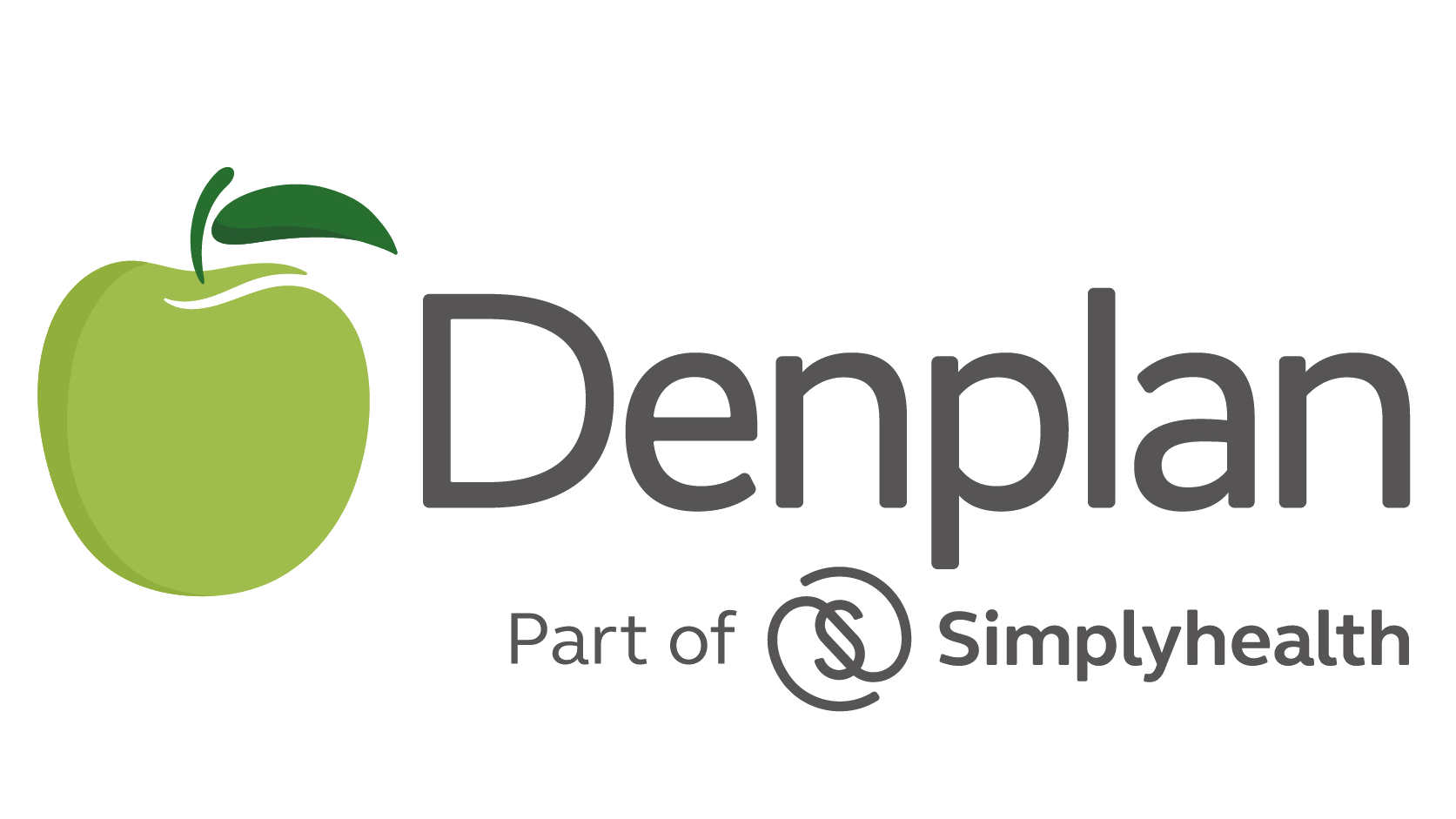 Logo Item