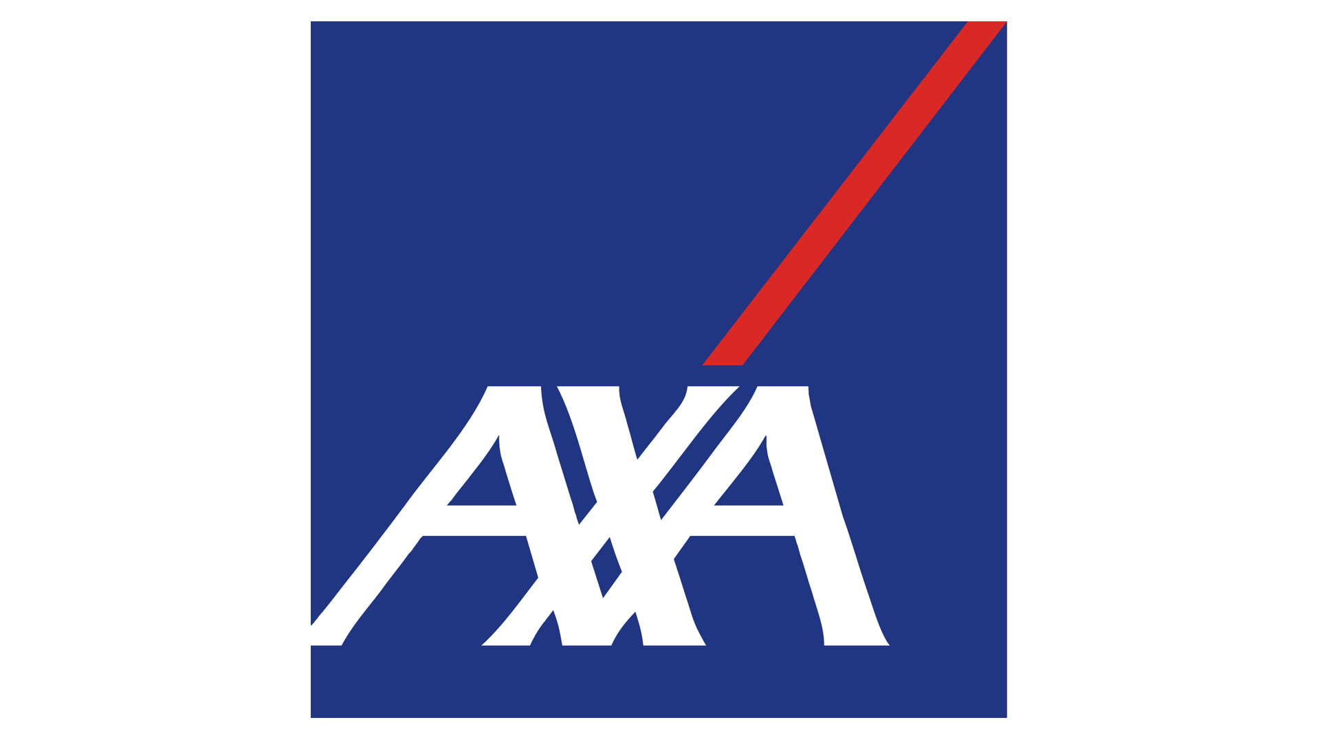 Logo Item