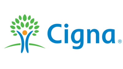 Logo Item