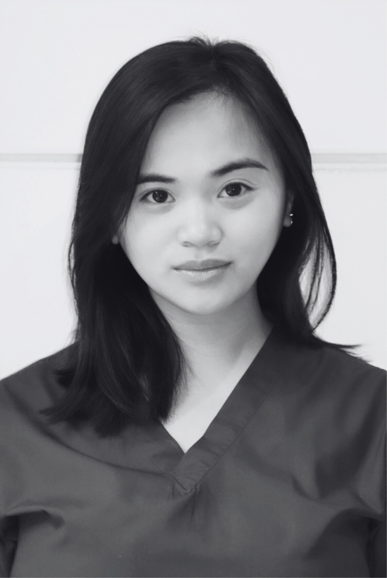 Staff Photos