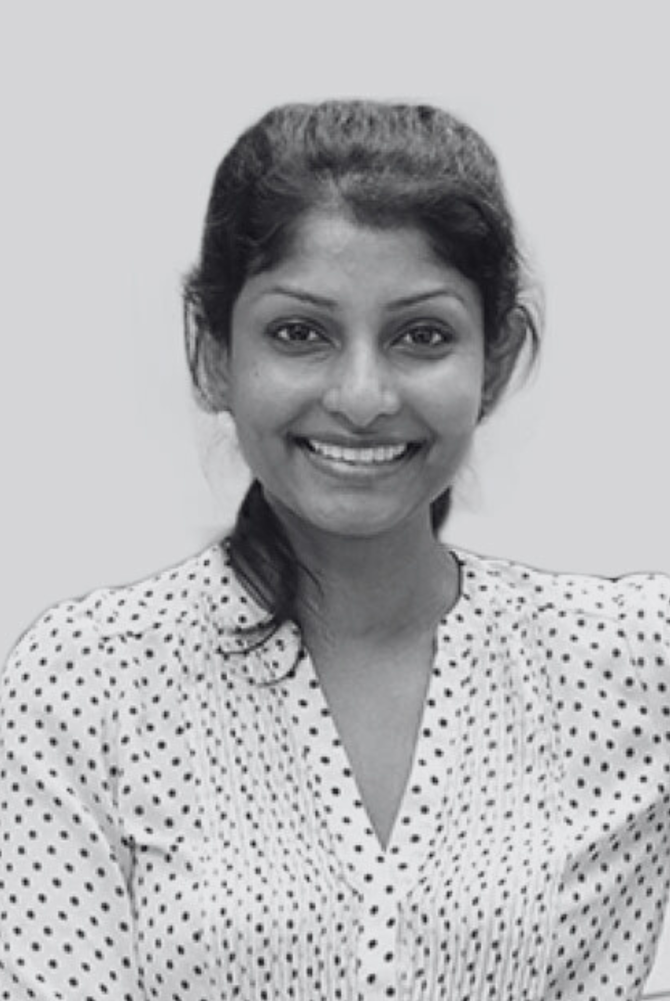 Staff Photos
